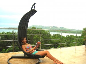 Ocean Suites