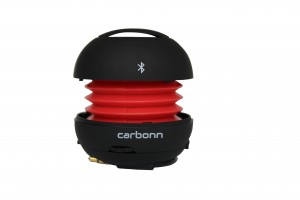 Smart+Tunes BT Speaker