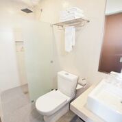Superior Ocean Suites