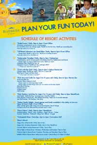 daily-activities-email-format