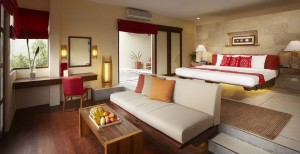 ©BluewaterPanglao-HoneymoonVilla-Bedroom