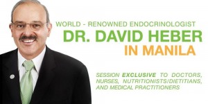 Dr. David Herber