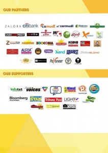asia e-commerce