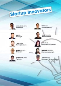 asia e-commerce