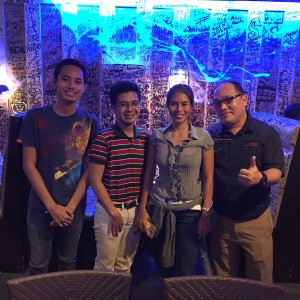 Davao City