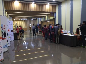 IMG_5566