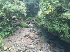 Taytay Falls, Lucban