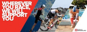Compressport sale