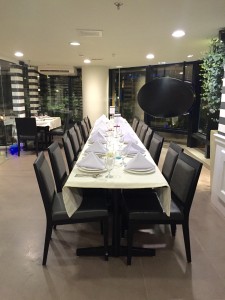 Solstice Rockwell