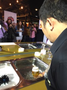 Stella Artois 5