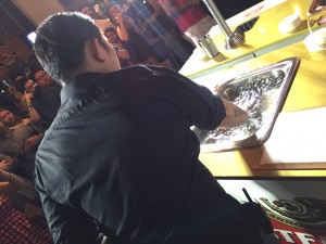 Stella Artois 8