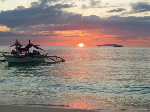 Calaguas
