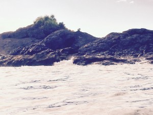 Calaguas