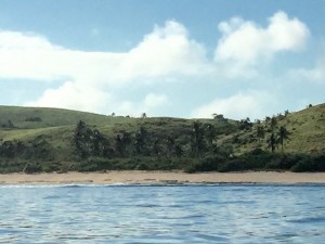 Calaguas