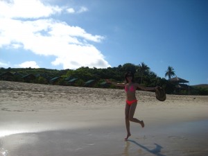 Calaguas