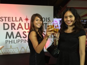Stella Artois 10