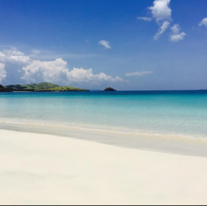 Calaguas
