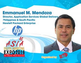 Asia media expo