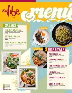 menu1
