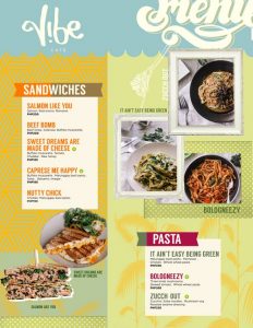 menu2