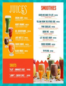 menu3