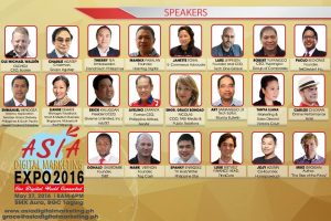 speakers0504
