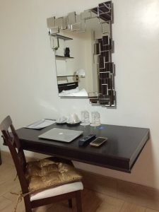 Oriental Zen suites