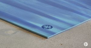 Manduka 6