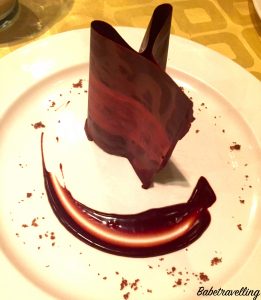 yats dessert 2