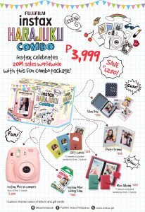FLYER_harajuku