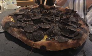 ciak pizza