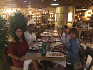 ciak family