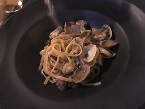 ciak pasta