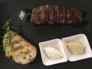 ciak steak