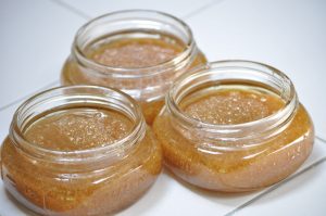 brown-sugar-scrub
