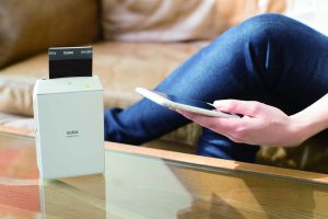 instax-share-printer_1