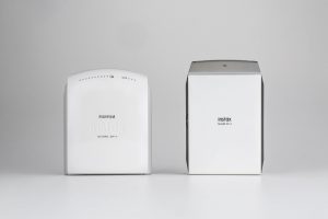 instax-share-printer_2