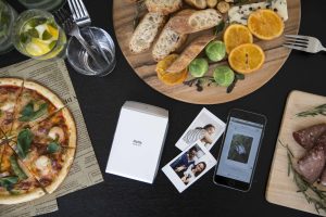 instax-share-printer_4