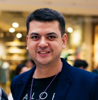 Campos Zalora