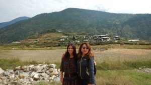 punakha-hike-2