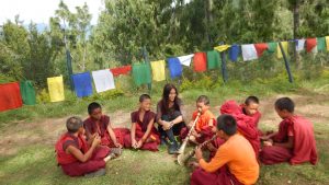 punakha-hike-4