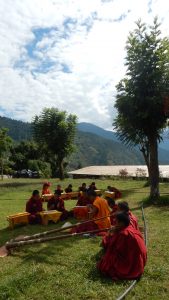 punakha-hike-5