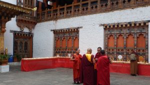 punakha-monastery