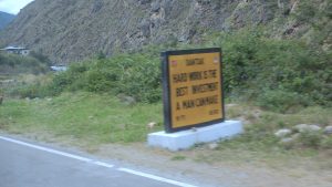 bhutan-road-signs-2