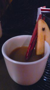 gagtey-apple-cinnamon-tea