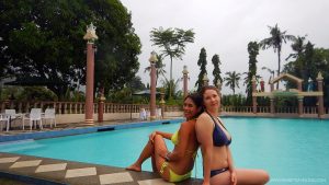 Roma Vita Resort