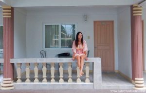 Roma Vita Resort