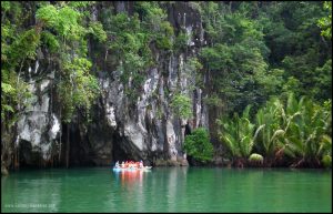 subterranean-river-palawan-1024x660