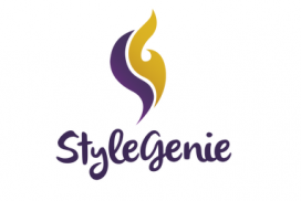 style genie