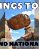 Big Bend National Park